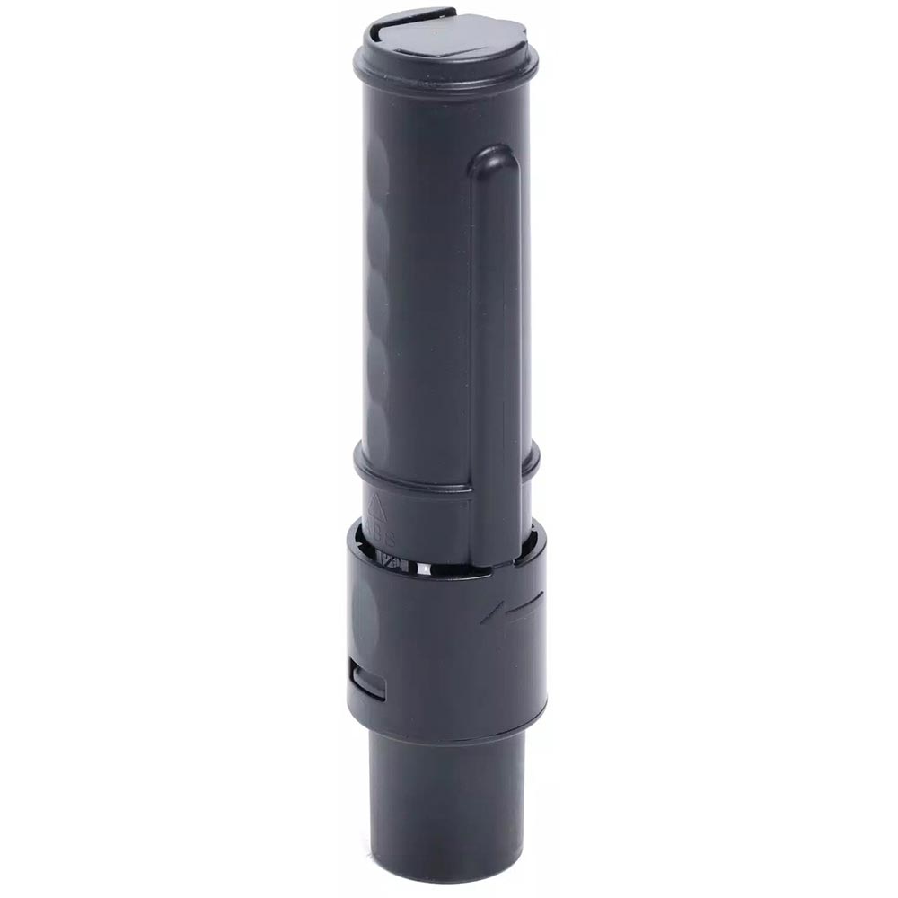 Generatore di gas D-air® Road Shield