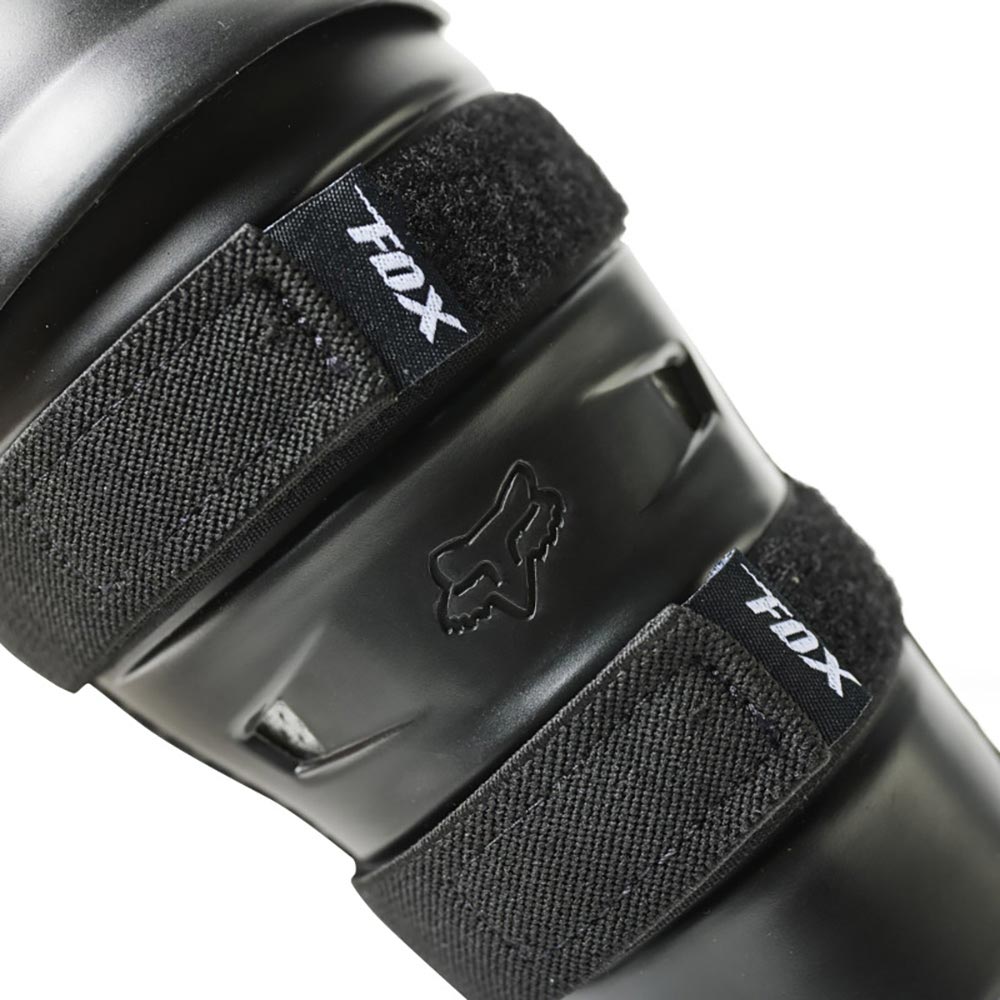 Ginocchiere per bambini PeeWee Titan