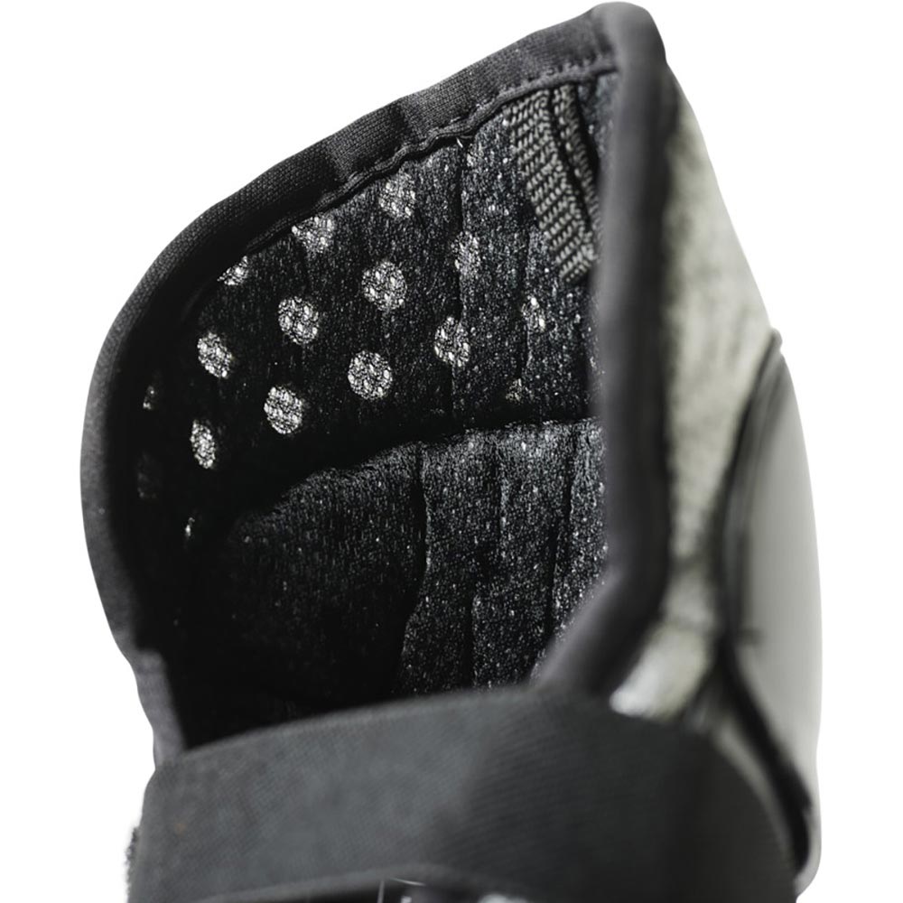 Ginocchiere per bambini PeeWee Titan