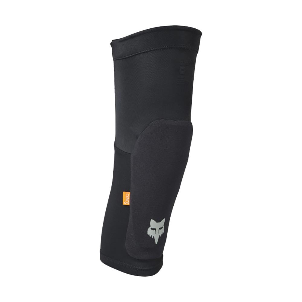 Ginocchiere Youth Enduro Sleeve