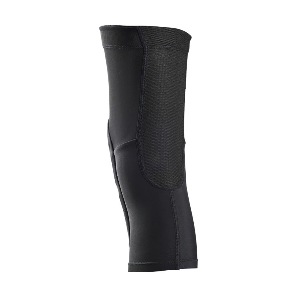 Ginocchiere Youth Enduro Sleeve