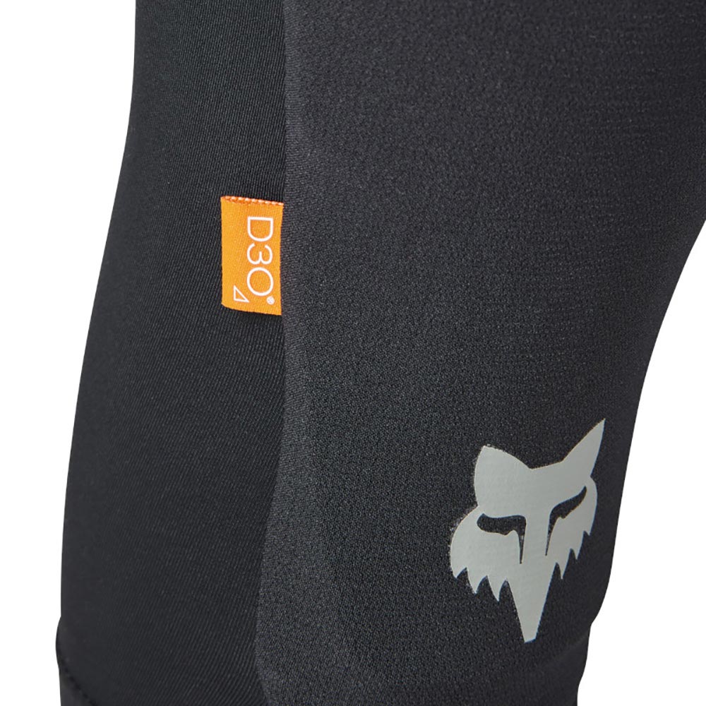 Ginocchiere Youth Enduro Sleeve