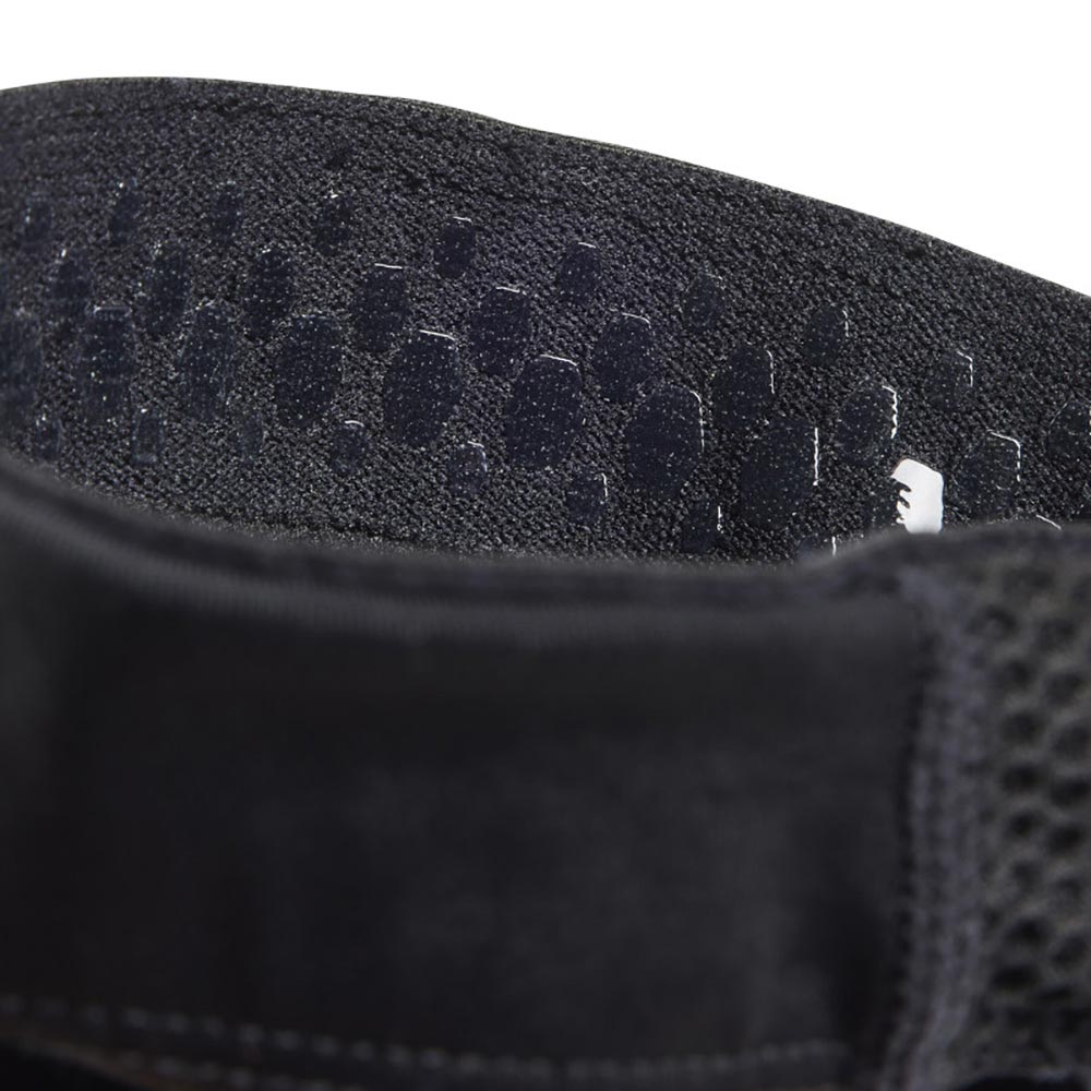 Ginocchiere Youth Enduro Sleeve