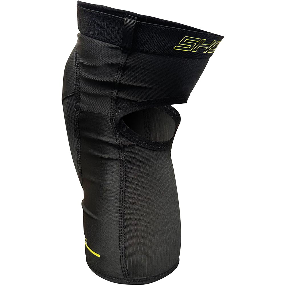 Ginocchiere Airlight 2.0