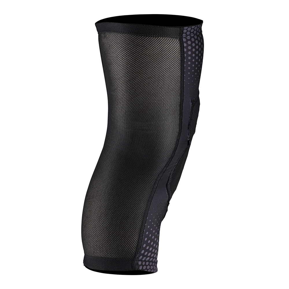 Ginocchiere Hexa - 2022