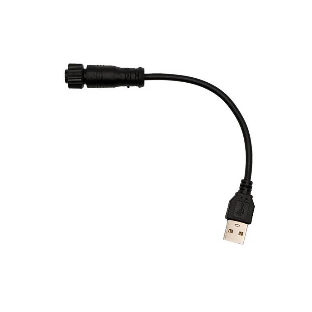 Cavo USB