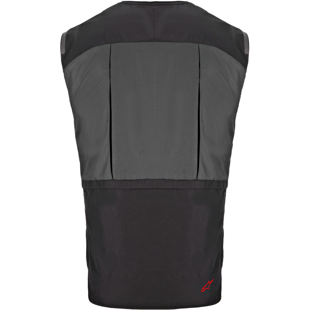 Gilet airbag da donna Stella Tech-Air® 3
