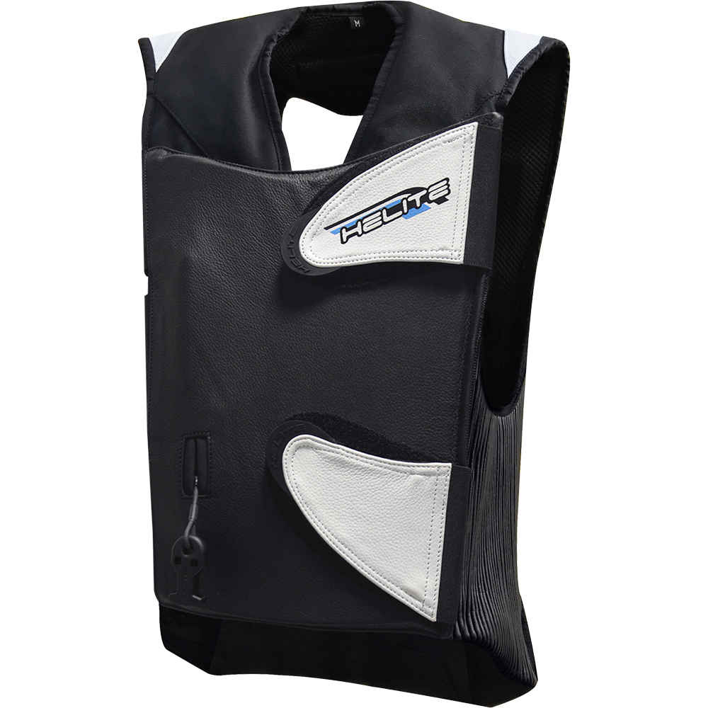 Gilet airbag GP Air