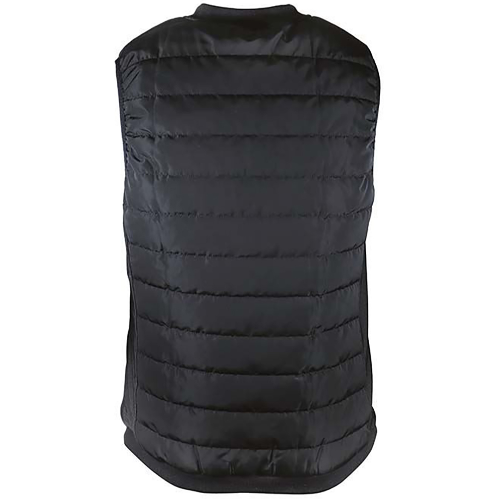 Gilet Active Heat