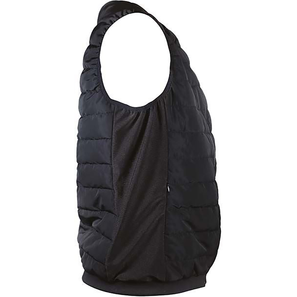 Gilet Active Heat