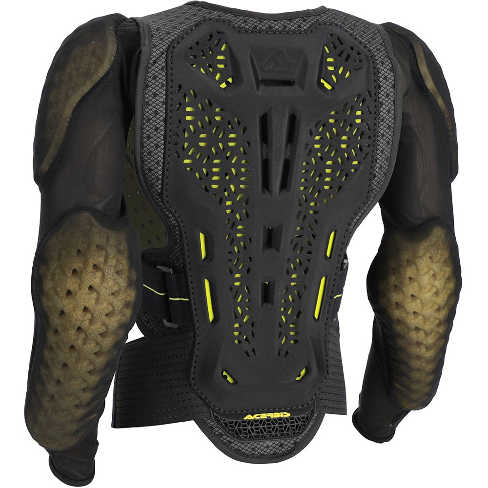 Gilet di protezione Plasma Kid
