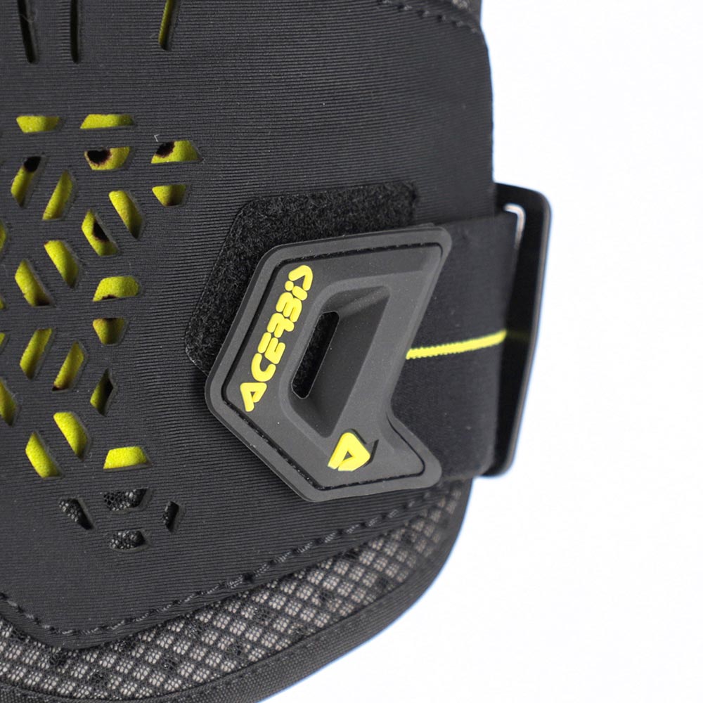 Gilet di protezione Plasma Kid