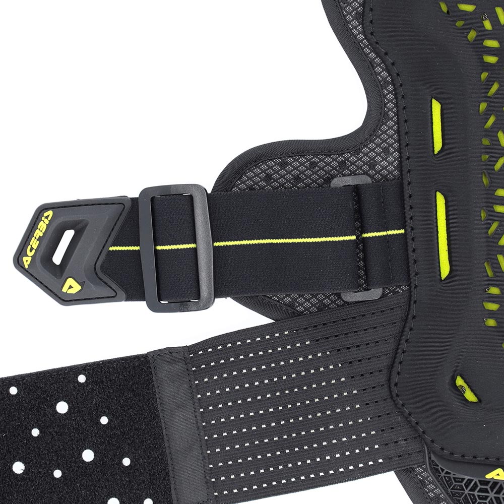 Gilet di protezione Plasma Kid
