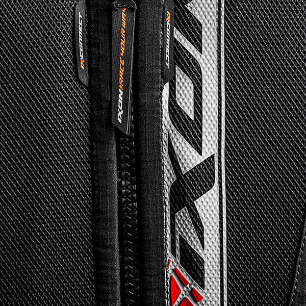 IX-Airbag U05 gilet