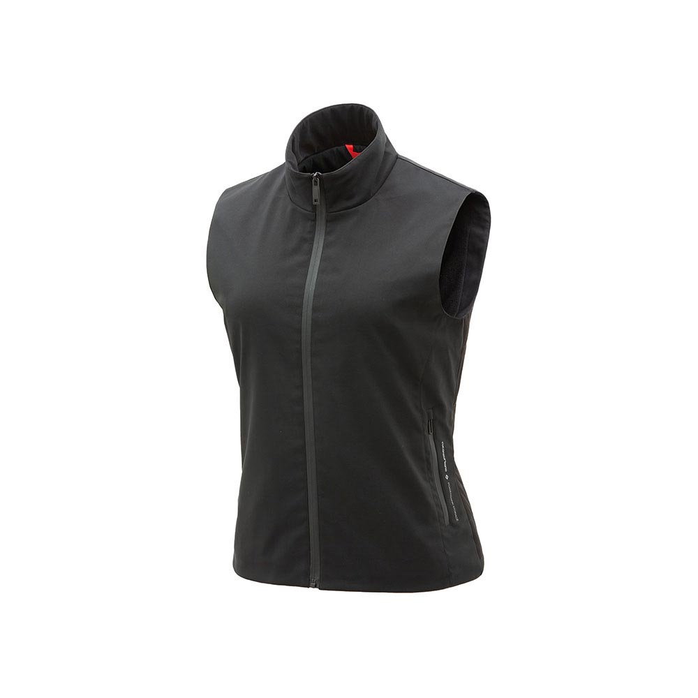 Gilet donna Topwarm Lady