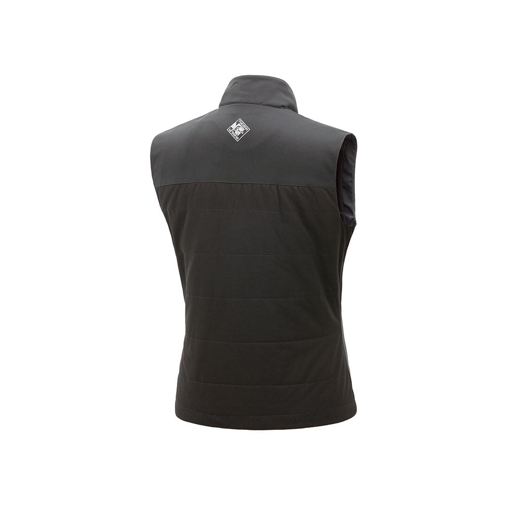 Gilet donna Topwarm Lady
