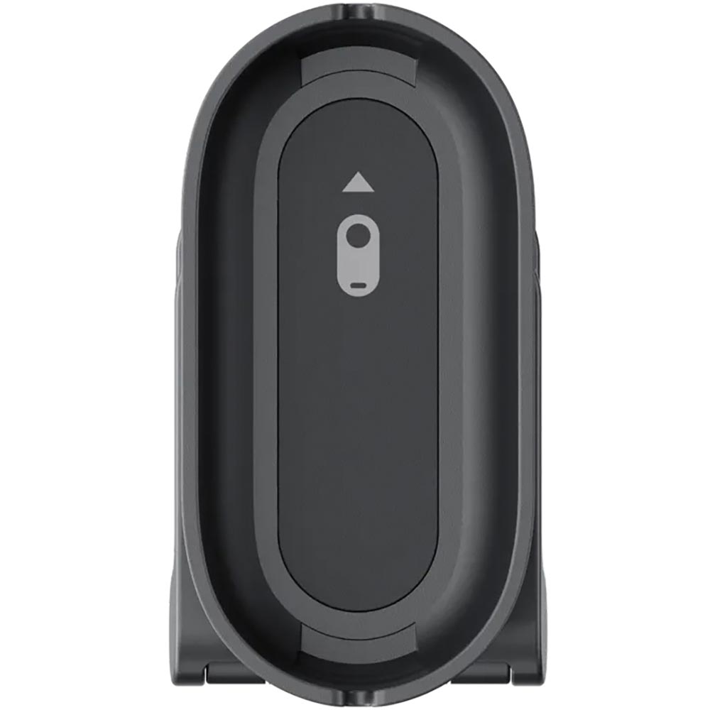 Supporto POV dall'interno del casco | GO 3/GO 3S