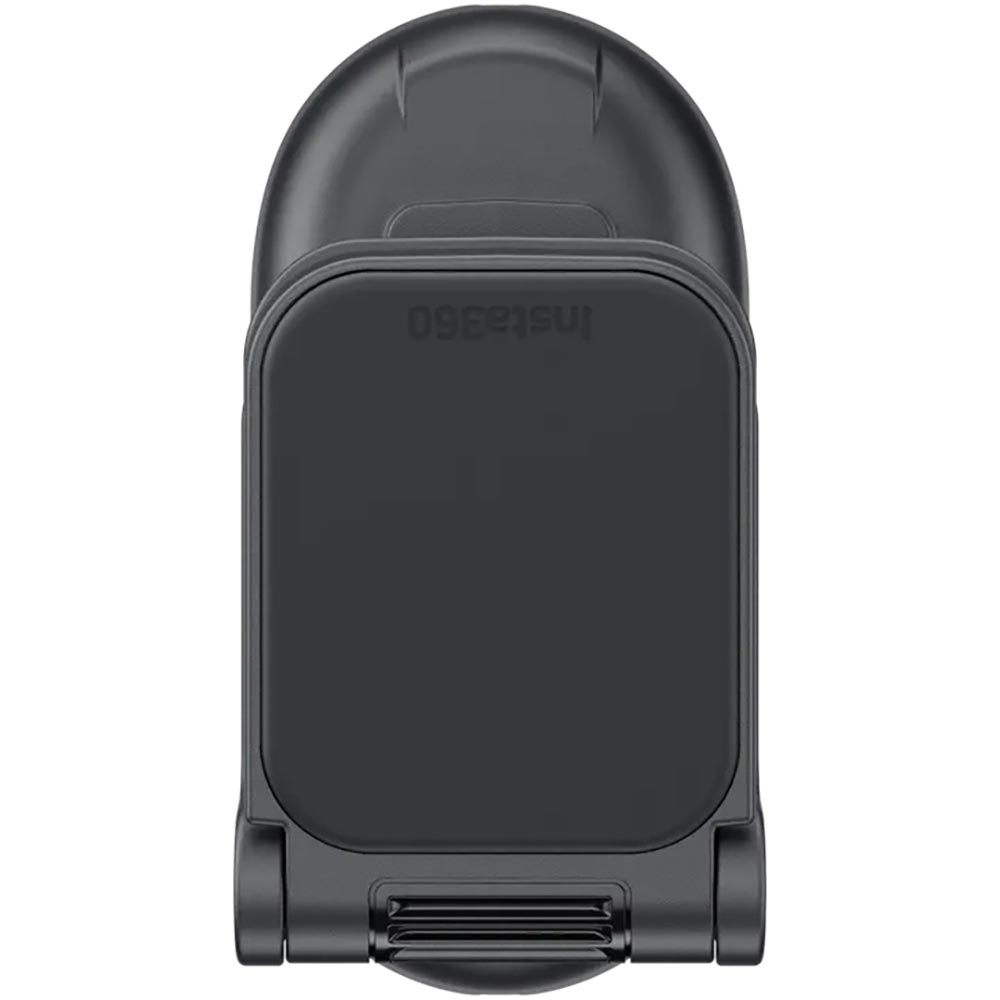 Supporto POV dall'interno del casco | GO 3/GO 3S