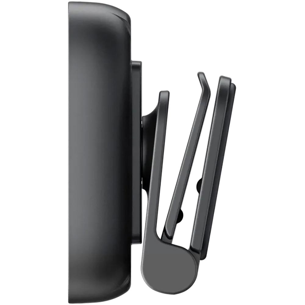 Supporto POV dall'interno del casco | GO 3/GO 3S