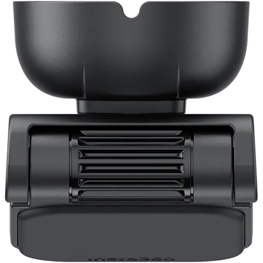 Supporto POV dall'interno del casco | GO 3/GO 3S