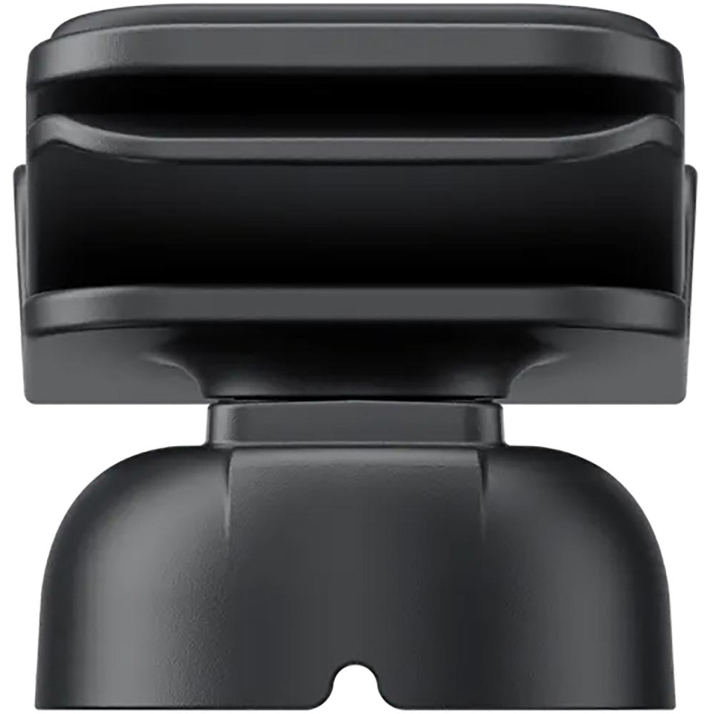 Supporto POV dall'interno del casco | GO 3/GO 3S