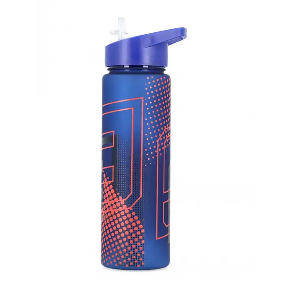Bottiglia RedBull