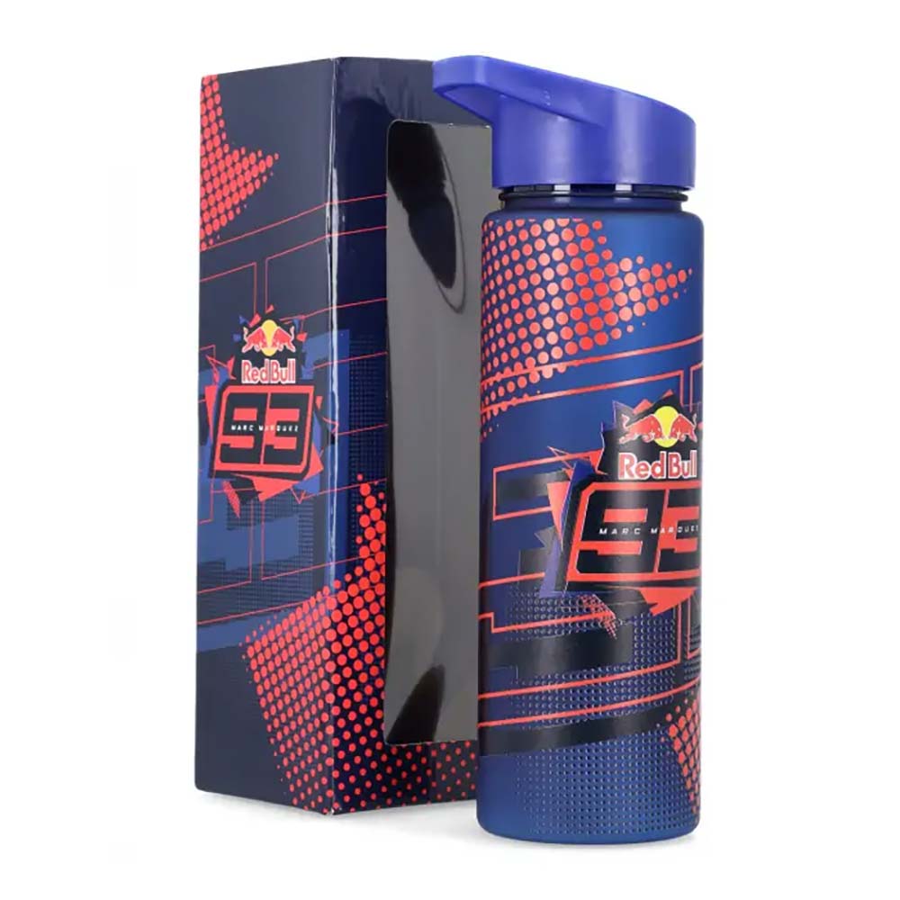 Bottiglia RedBull