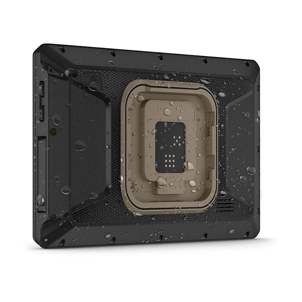 GPS Tread® 2 - Edizione Overland