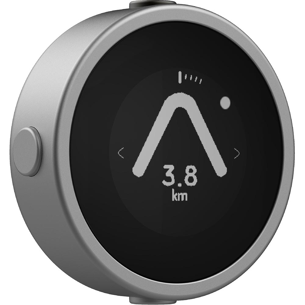 GPS per moto V1 2.0
