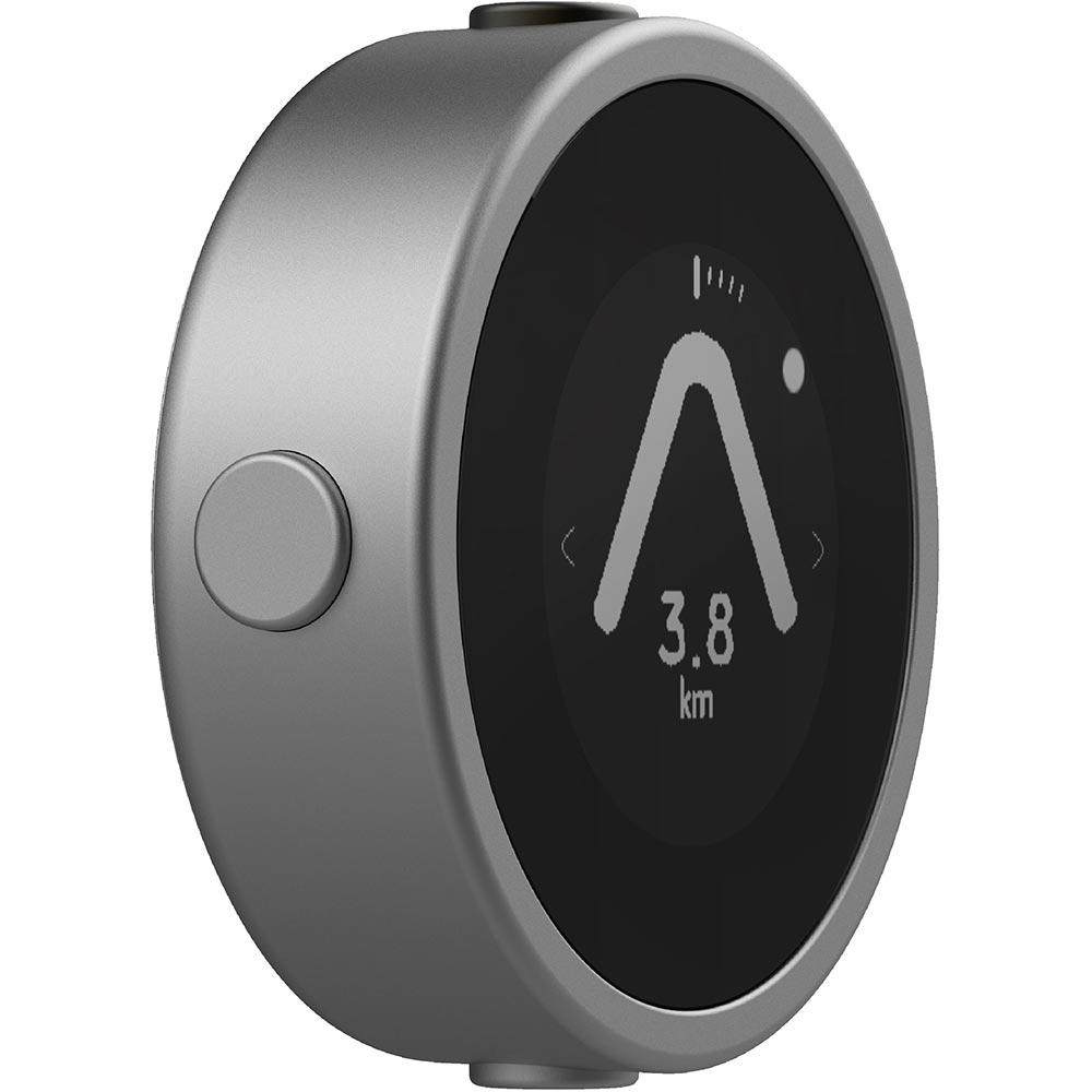 GPS per moto V1 2.0