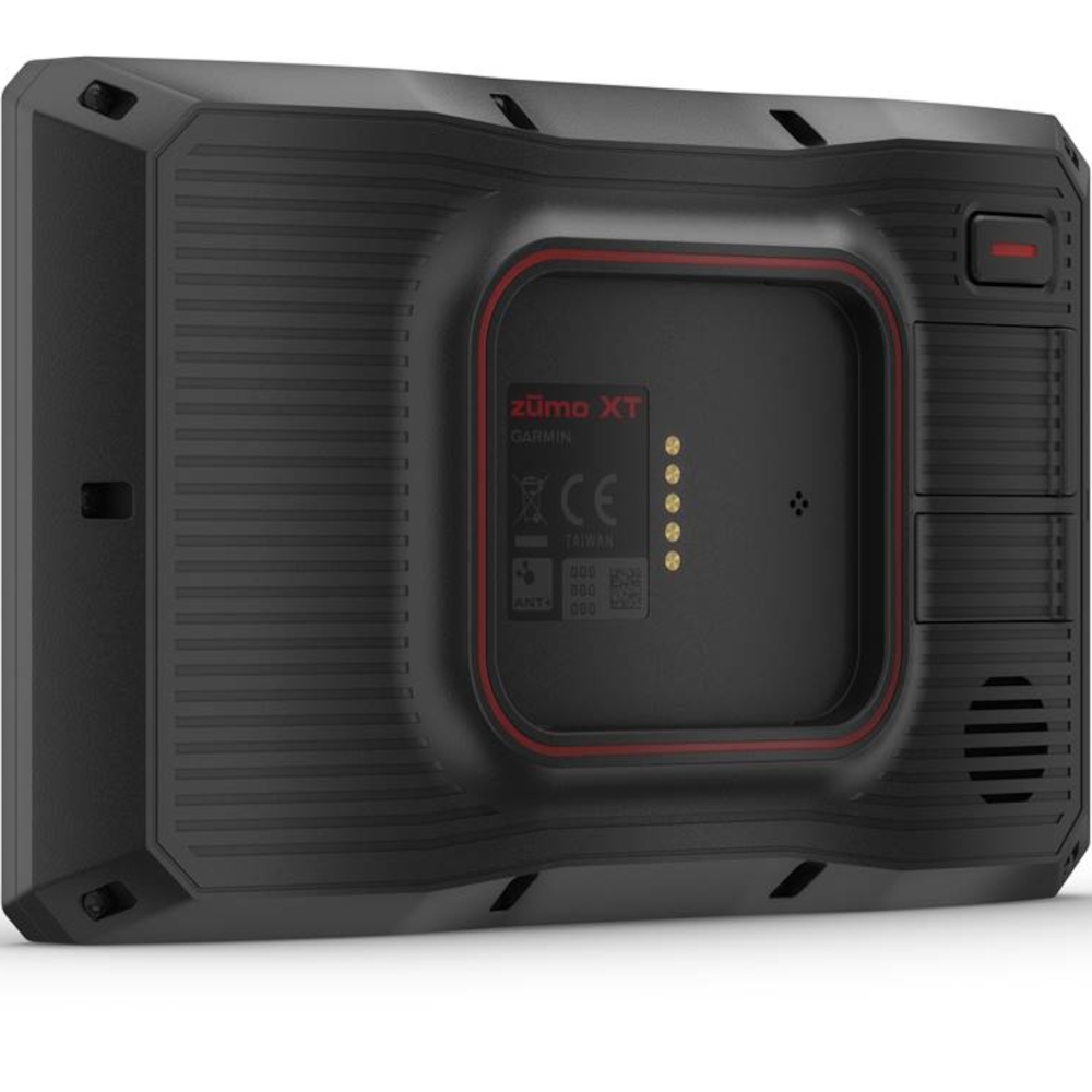 GPS Zumo XT