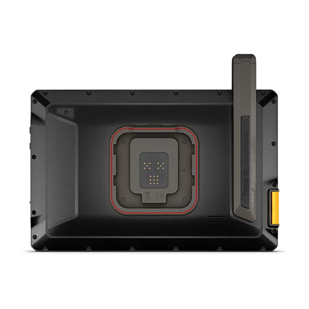 GPS Tread® XL - Edizione Baja Chase
