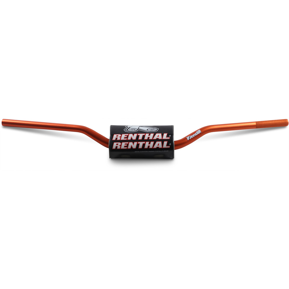 Manubrio Fatbar® 827 Villopoto/Stewart - KTM-SX 125-450 2015