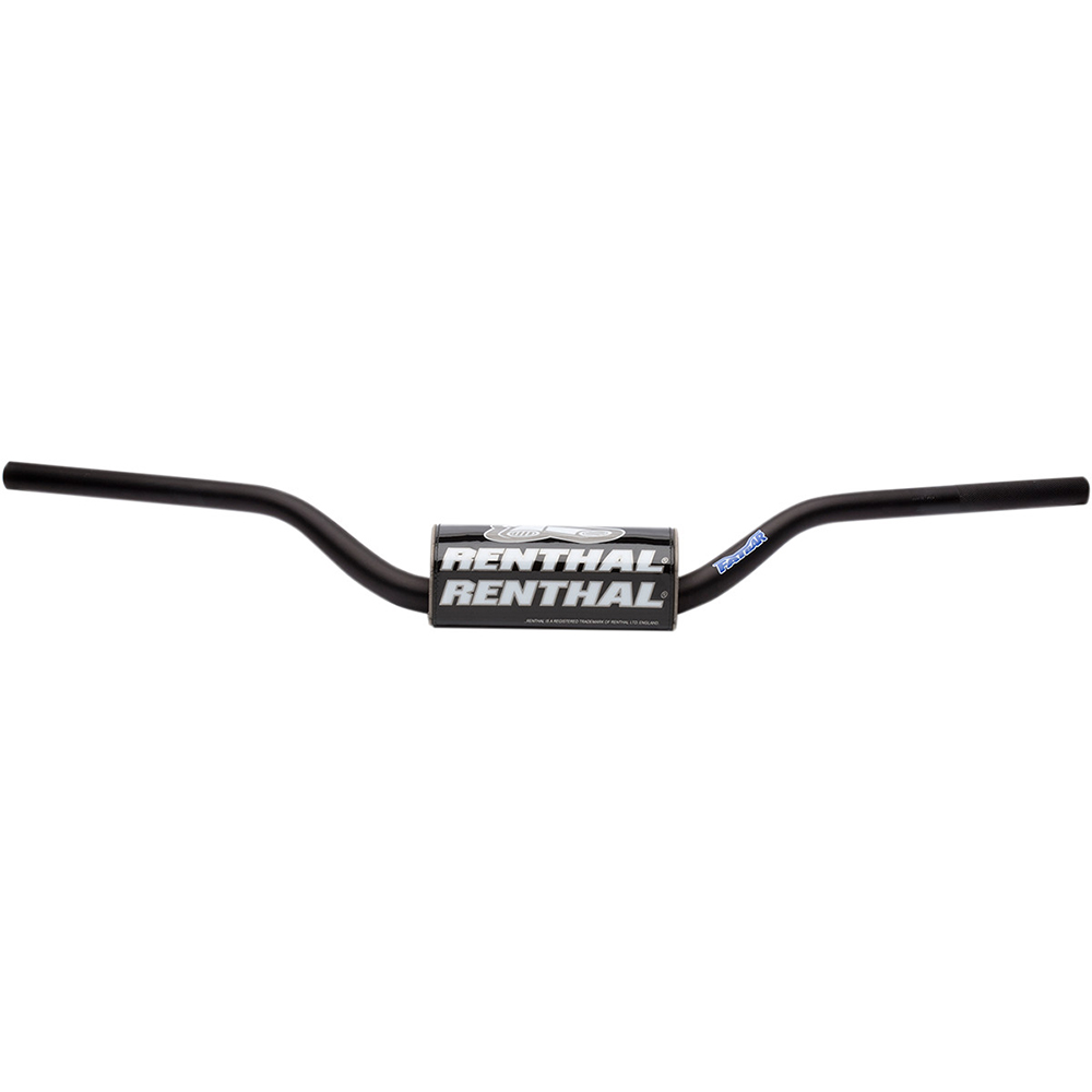 Manubrio Fatbar® 831 - KTM SX-85 2013+ / Husqvarna TC85 2017+