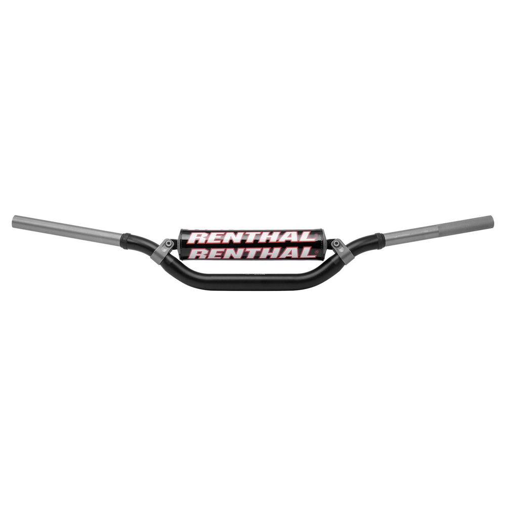 Manubri Twinwall® 997 RC - Honda CRF 2004-18 / Kawasaki KX-KXF 2006+