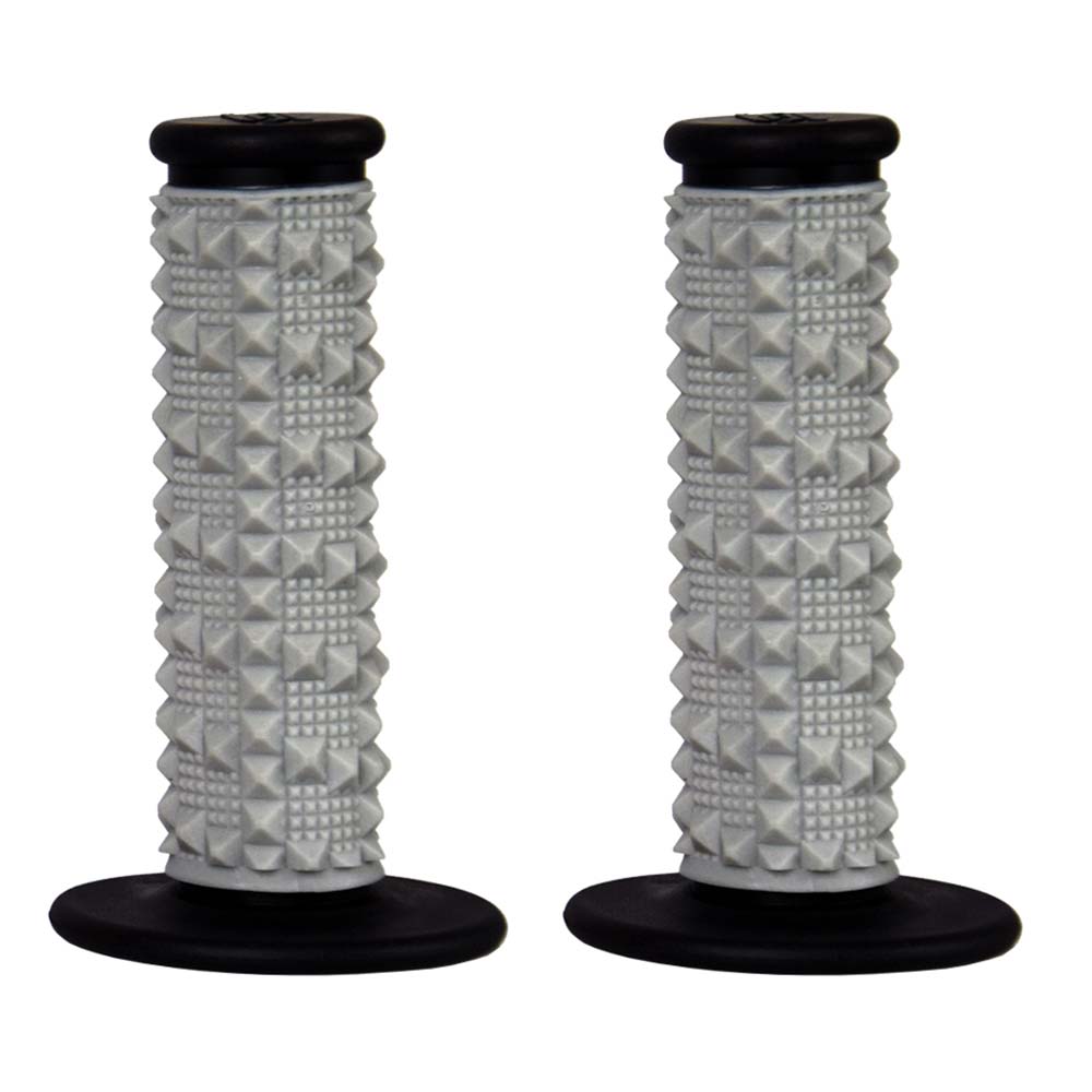 Maniglie a doppia densità - GDD