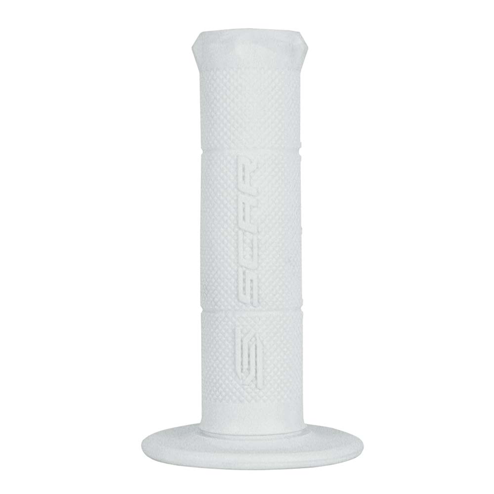 Maniglie monodensità - GOS