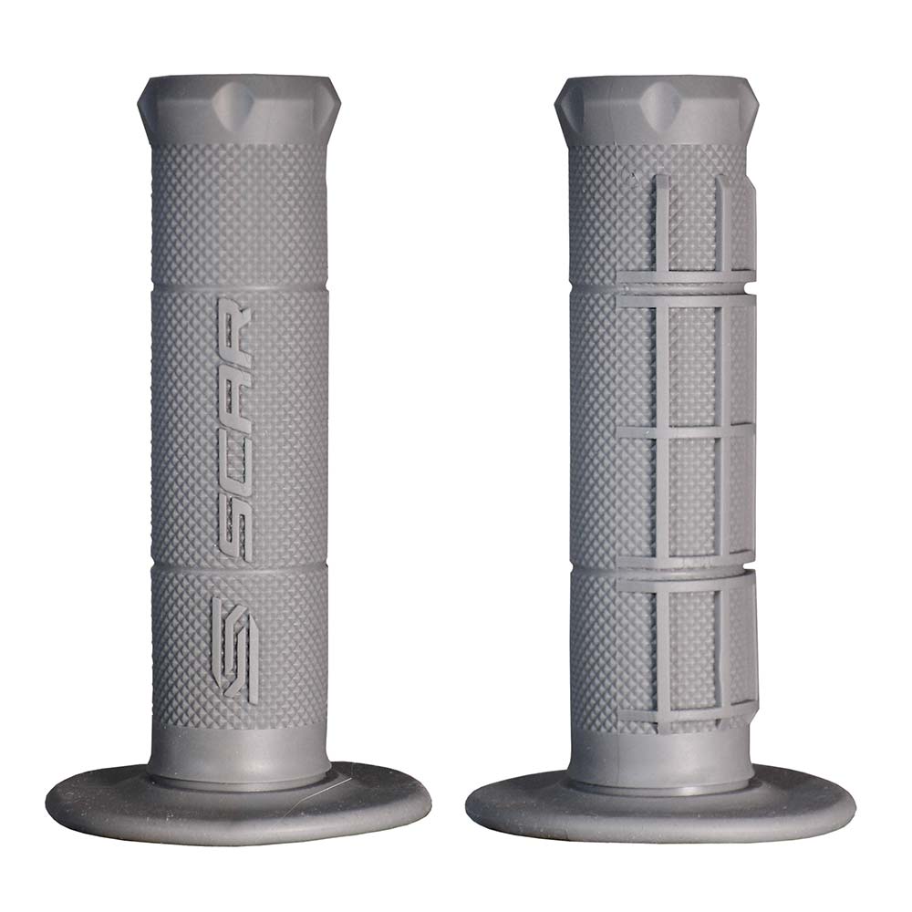 Maniglie monodensità - GOS