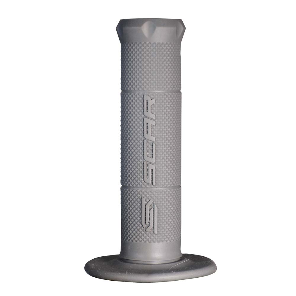 Maniglie monodensità - GOS