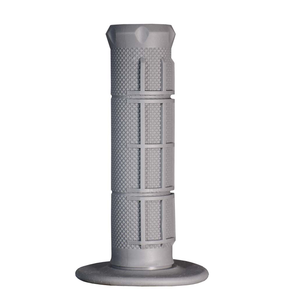 Maniglie monodensità - GOS