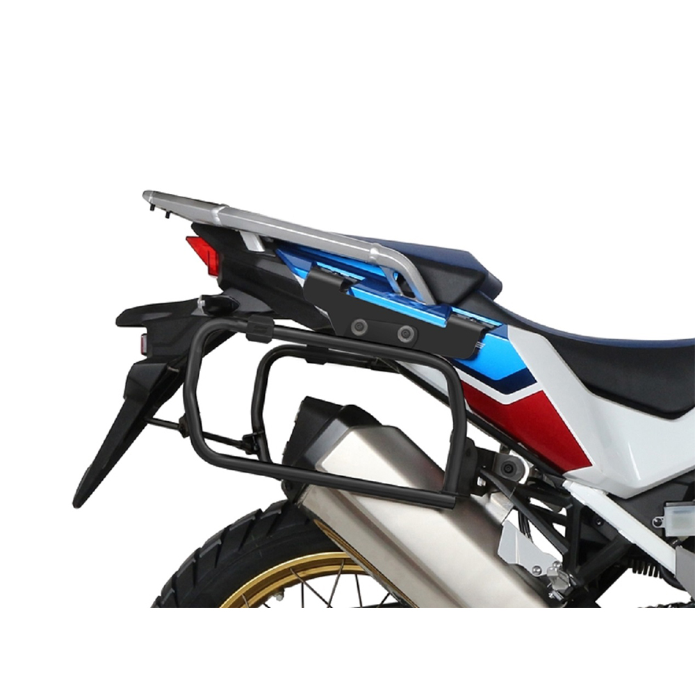 Sistema di fissaggio 4P Honda Africa Twin Adventure Sports CRF 1100 L H0DV104P