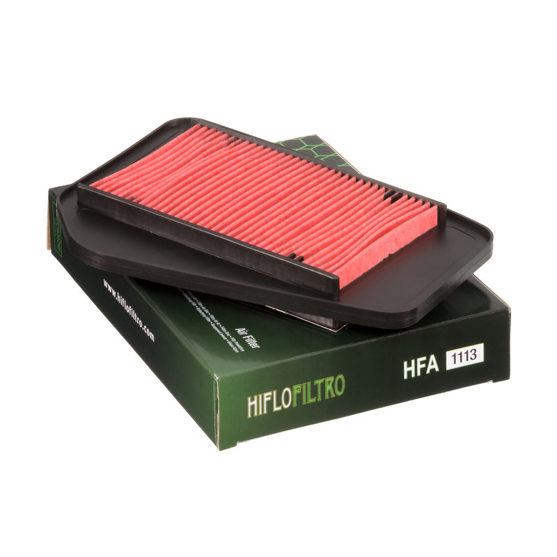 Filtro aria HFA1113