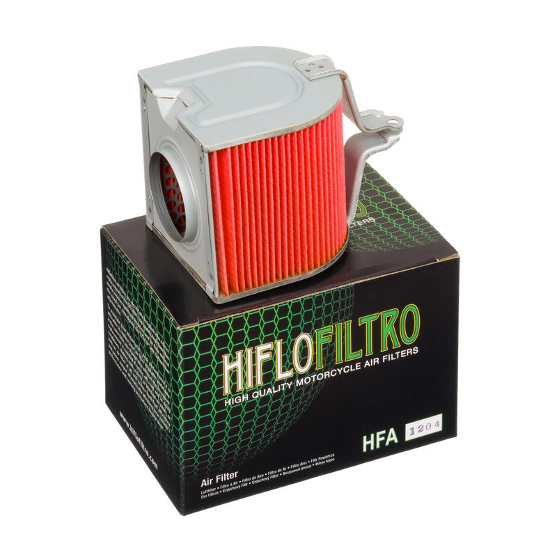 Filtro aria HFA1204