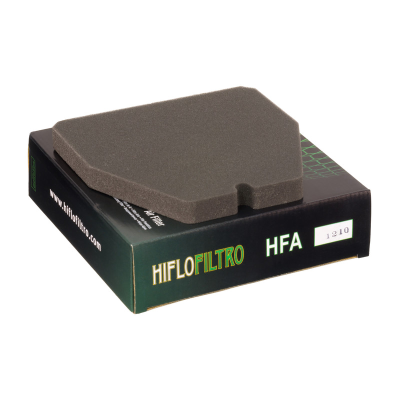 Filtro aria HFA1210