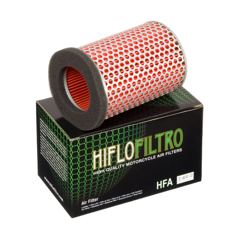 Filtro aria HFA1402