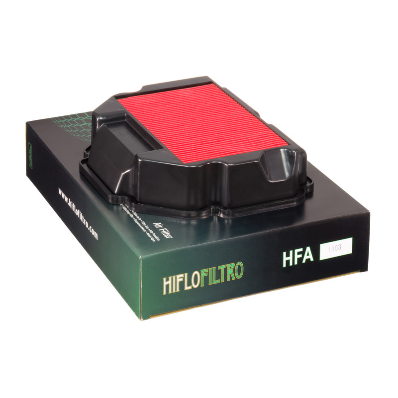 Filtro aria HFA1403