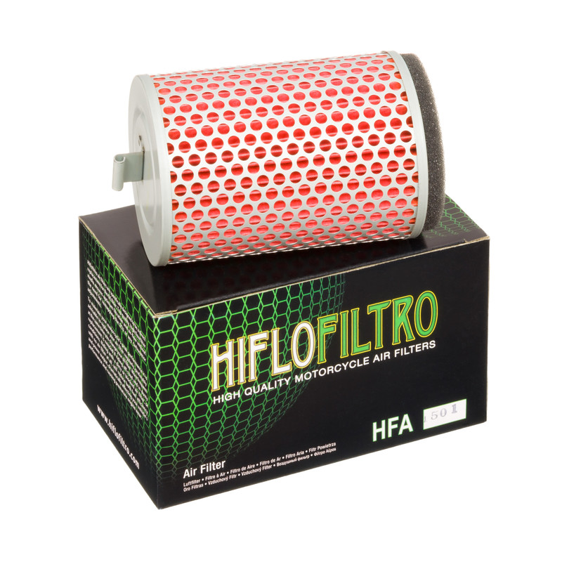 Filtro aria HFA1501
