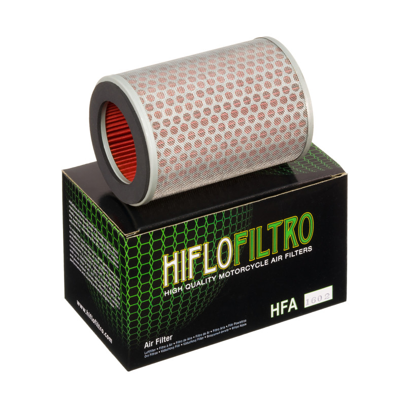 Filtro aria HFA1602