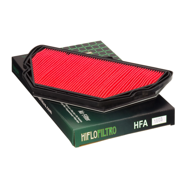 Filtro aria HFA1603