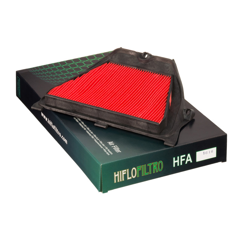 Filtro aria HFA1616